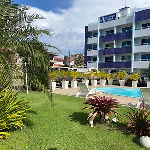 Hotel Adventure Sao Luis